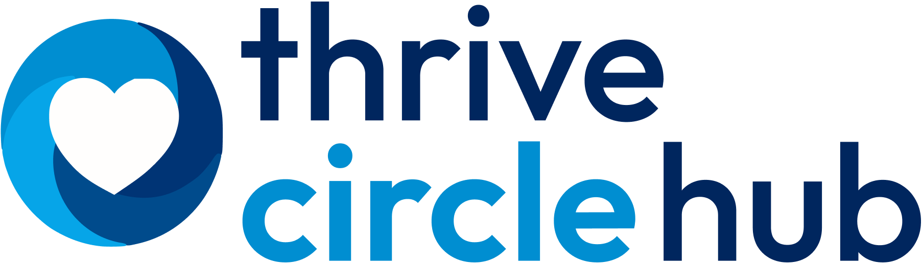 Daily Grant Digest Logo